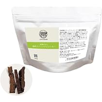 Amazon.co.jp: 【肝臓ケア】和漢みらいのドッグフード 1kg×2袋 特別
